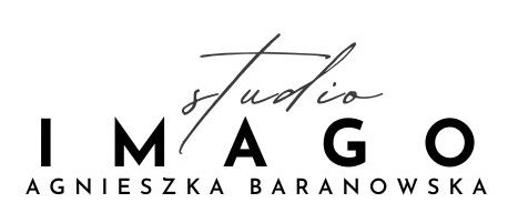 Studio Imago Agnieszka Baranowska