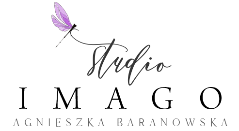 Studio Imago Agnieszka Baranowska
